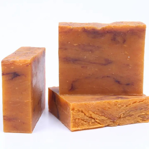 Bay Runner Soap