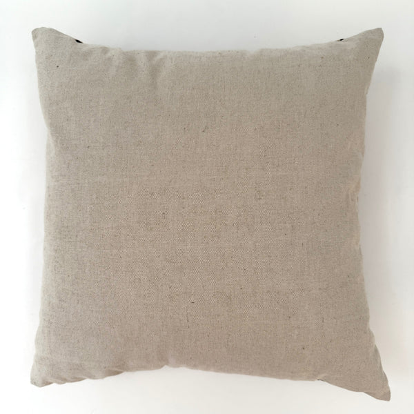 Black and White Contemporary