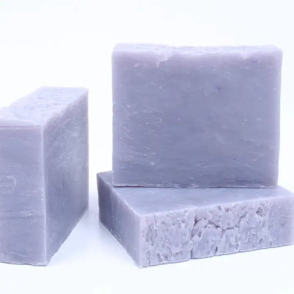 Lavender Soap